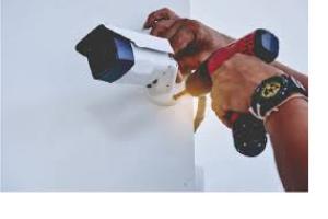 Oficios Sin datos  Oficio